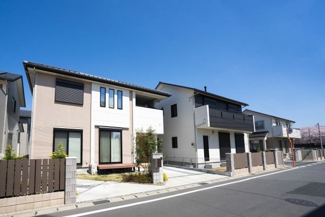 株式会社彦や不動産が目指す未来
