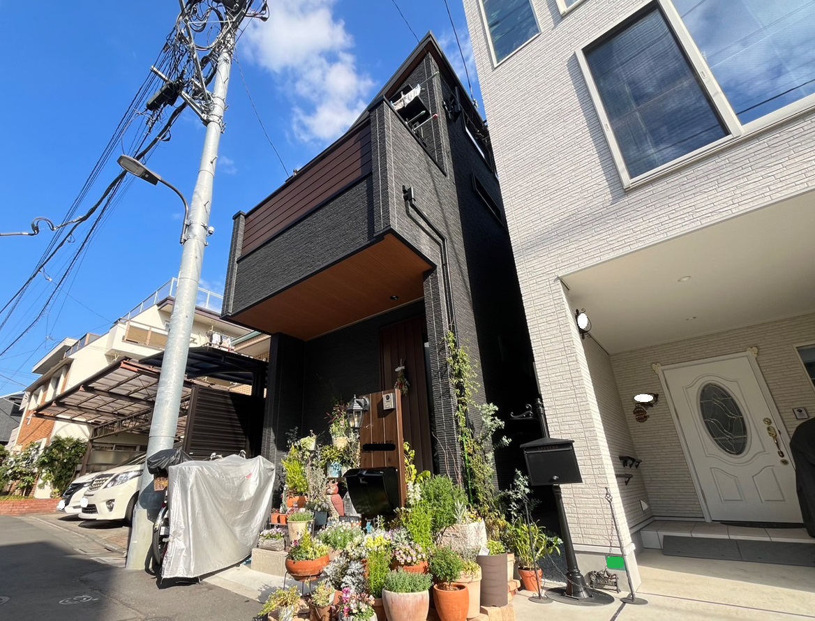 施工事例